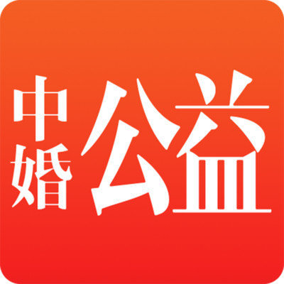 bc体育：体育迷的全方位娱乐平台下注无忧！