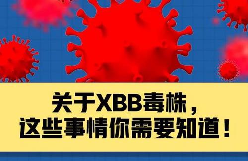 淘宝闪购日订单再破8000万